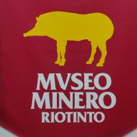 MUSEO MINERO DE RIOTINTO RIOTINTO MINING MUSEUM (@musminrt) 's Twitter Profile