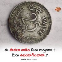 Chandra Sekhar JSP (@chandra99907552) 's Twitter Profile