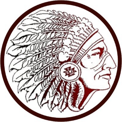 Official Twitter of Winamac Warriors Athletics. Located in Winamac, IN. Member of the IHSAA & Hoosier North Athletic Conference