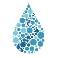 Atlantic Water Network(@atlwaternetwork) 's Twitter Profile Photo