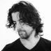 Matthew Lomanno (@mplomanno) Twitter profile photo Matthew Lomanno (@mplomanno) Twitter profile photo