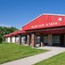 Maryview School (@maryviewschool) Twitter profile photo Maryview School (@maryviewschool) Twitter profile photo