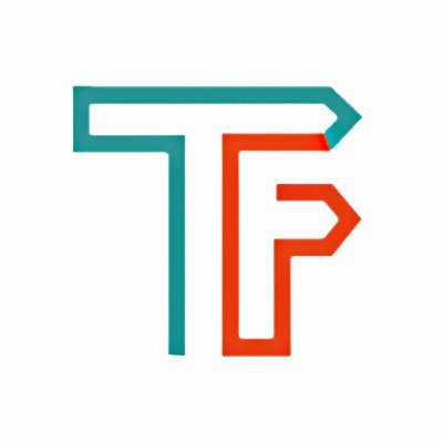 @transit_forward