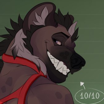 Ad of @Makini_caramel, lewd RT, , horny shirpost, horny 26 yeen needy switch. @LionHandler Bitch