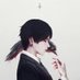 修修蓂默 (@xiuxiumingmo1) Twitter profile photo 修修蓂默 (@xiuxiumingmo1) Twitter profile photo