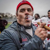 VinnyCajanoJr (@coachvinnynyc1) 's Twitter Profile