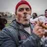 CoachVinnyNYC1's profile picture. Husband, Father, Coach, QBX @Vincentcajano@yahoo.com