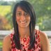 Rakhee Patel (@rakheep) Twitter profile photo Rakhee Patel (@rakheep) Twitter profile photo