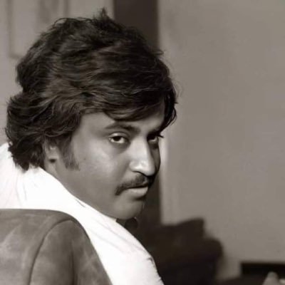 rajini_mano Profile Picture