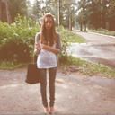 Natasha Holiday - @NatashaHoliday1 - Twitter