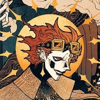 Pyro (@xispyro) 's Twitter Profile