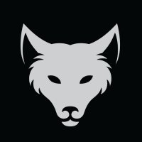 Silver Fox (@silverfoxalpha) 's Twitter Profile