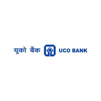 UCO Bank - Retail Loans Hyderabad(@rlst_hyderabad) 's Twitter Profile Photo