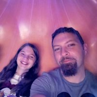Jon Johnson (@jonjohnsonwip) 's Twitter Profile Photo Jon Johnson (@jonjohnsonwip) 's Twitter Profile Photo