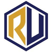 Randall University Womens Soccer (@ruwomenssoccer) 's Twitter Profile Photo Randall University Womens Soccer (@ruwomenssoccer) 's Twitter Profile Photo