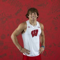Elliott Harris (@elliott_harris6) 's Twitter Profile