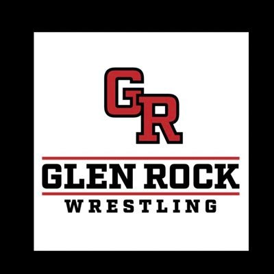 Glen Rock Wrestling