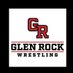 Glen Rock Wrestling (@rockwrestle) Twitter profile photo Glen Rock Wrestling (@rockwrestle) Twitter profile photo