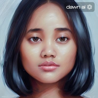 osiikecil's profile picture. a person who want remembering