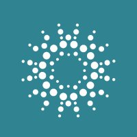 Women's Energy Network Greater Pittsburgh (@wenpgh) 's Twitter Profile