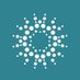 Women's Energy Network Greater Pittsburgh (@wenpgh) Twitter profile photo Women's Energy Network Greater Pittsburgh (@wenpgh) Twitter profile photo