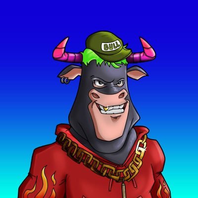 ihurricanez's profile picture. Degen, Crypto trader & educator: Calls, Coins, Knowledge.