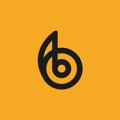 🎧 Compañía global de música, tecnología y creatividad
💫 100 % independientes
♻️ #EmpresaB @bcorporation
En español y siempre cerca al artista.