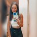 Juli (@juliboschiazzo) Twitter profile photo Juli (@juliboschiazzo) Twitter profile photo