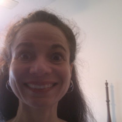 DawnSautner2's profile picture. 