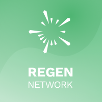 Regen Network(@regen_network) 's Twitter Profileg