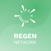 Regen Network (@regen_network) Twitter profile photo