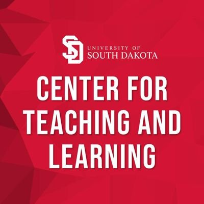 The CTL develops and supports a diverse and inclusive community dedicated to excellent teaching and learning, ​regardless of location, formality, or modality.