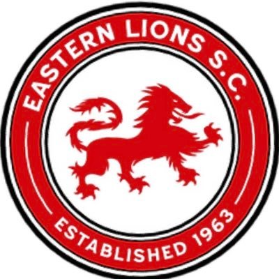 Eastern Lions Soccer Club is an NPL Club based in Burwood Victoria.