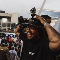 Rastavafotografia (@rastavafoto) 's Twitter Profile