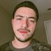 W (@warnerjose_) Twitter profile photo W (@warnerjose_) Twitter profile photo