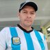 Alonso (@alonso91707250) Twitter profile photo Alonso (@alonso91707250) Twitter profile photo