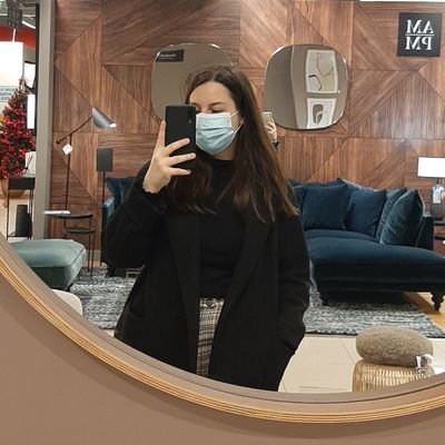 interstelloutre's profile picture. maths hate account