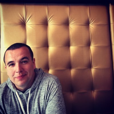 mrcasteayo's profile picture. 