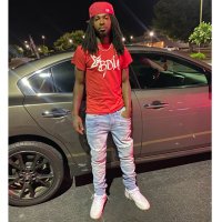 Queee💯 (@iiyungg_qt) Twitter profile photo
