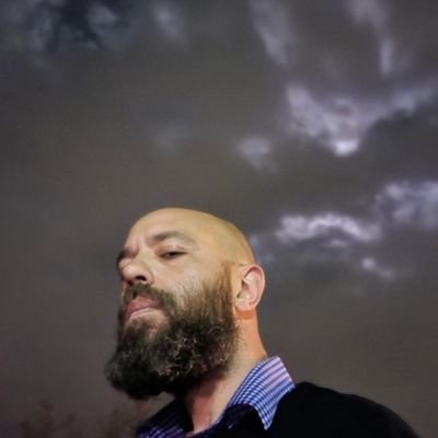 doc052225's profile picture.