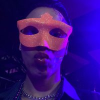 Ultraviolenta 2.0 (@giancaaaggg) 's Twitter Profile
