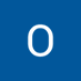 Oskar Lukas (@oskarlukas7) Twitter profile photo Oskar Lukas (@oskarlukas7) Twitter profile photo