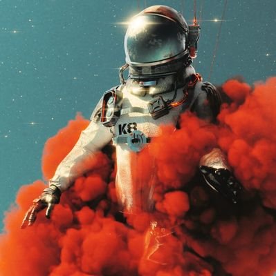 AungonFahad's profile picture. Average Social Media Enjoyer