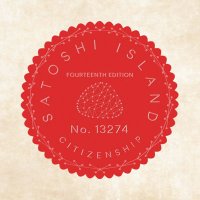 jj319.eth (@jj319_) 's Twitter Profile