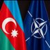 Azerbaijan at NATO 🇦🇿 (@azmissionnato) Twitter profile photo Azerbaijan at NATO 🇦🇿 (@azmissionnato) Twitter profile photo
