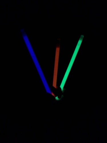 glostics's profile picture. Kylie and Emily's funny conversations and quotes! follow our personal accounts too! @tragiclymagical and @MoonsXSaviour !