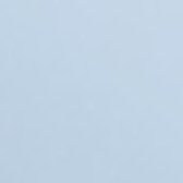 ًً (@ajarr__ii) 's Twitter Profile