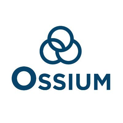 Ossium is building the world's first bone marrow bank to treat blood cancers, improve organ transplantation, and repair damage from radiation.