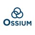 Ossium Health (@ossiumhealth) Twitter profile photo Ossium Health (@ossiumhealth) Twitter profile photo