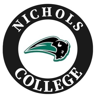 Official Nichols Club Hockey - AAU - NEIHC